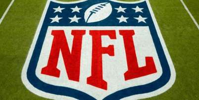Foto: Divulgação / NFL / Esporte News Mundo
