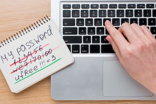 7 tipos de fotos que você nunca deveria enviar para uma IA
