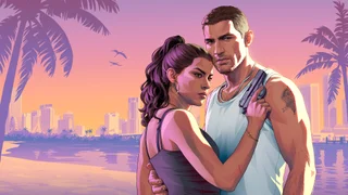 GTA 6 ganha enxurrada de detalhes; veja todas as novidades reveladas