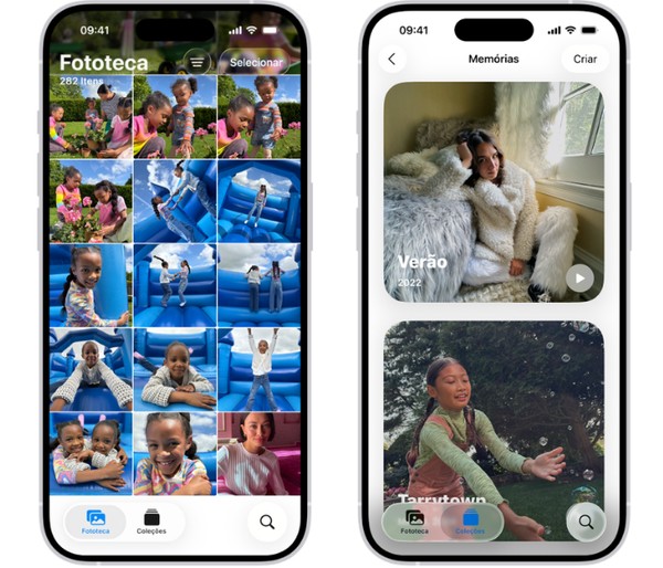 7 recursos realmente úteis do iOS 27 que você VAI QUERER USAR