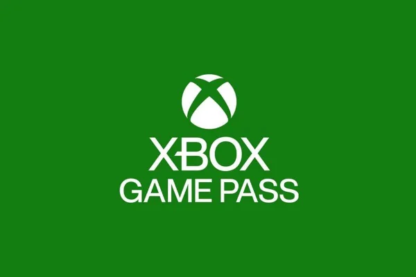 Microsoft quebra o silêncio sobre futuro dos lançamentos no Game Pass - destaque galeria