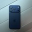 Imagem da matéria: Preço do iPhone 18 Pro: veja valores oficiais do novo lançamento da Apple