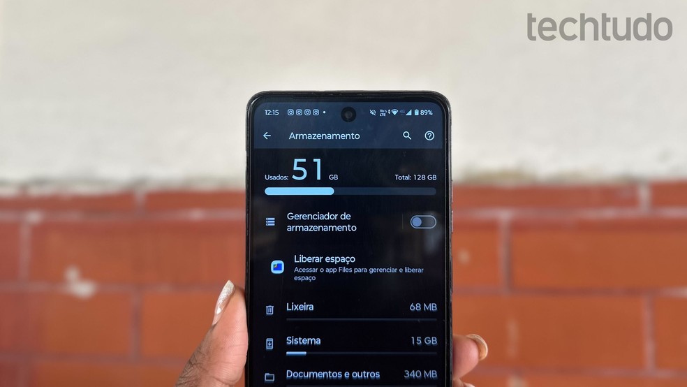 Nem Mark Zuckerberg tem o celular do ano; veja 6 razões para manter o seu