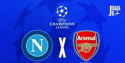 Atividade de prepara&ccedil;&atilde;o do Arsenal antes de encarar o Napoli - Foto: Stuart MacFarlane e David Price/Arsenal / Jogada10