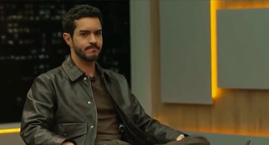 Depois de vender relógio parado e terreno na Lua, empreendedores conquistam as primeiras vagas na final do Elevator Pitch Brasil
