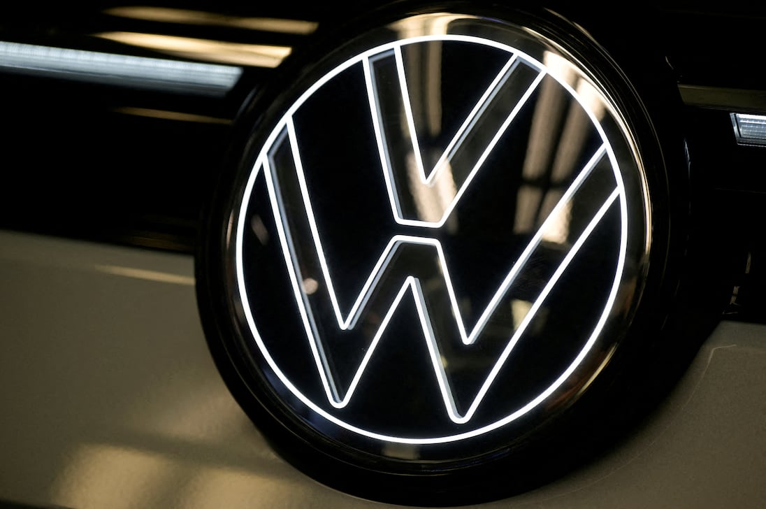 Suzuki Grand Vitaras foram chamados a atenção devido à falha na luz de aviso de combustível