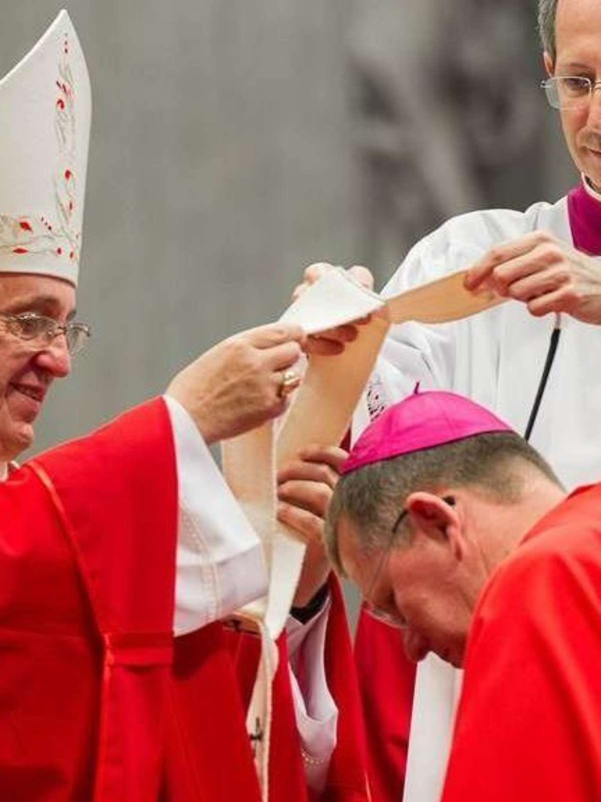O que é a CNBB, entidade católica criticada por Flávio Bolsonaro