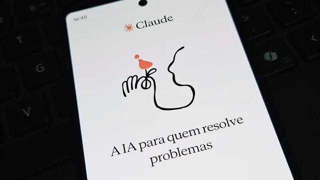 Como funciona a memória do Claude?