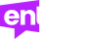 Imagem da matéria: Leonardo ficou fora da festa do neto, mas não deixa aniversário passar em branco