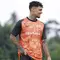 Persija Jakarta Bantah Rumor Shayne Pattynama Dipinjamkan