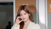 Top 3 Berita Hari Ini: Gaya Yeji ITZY Jelang Sapa Penggemar di Jakarta