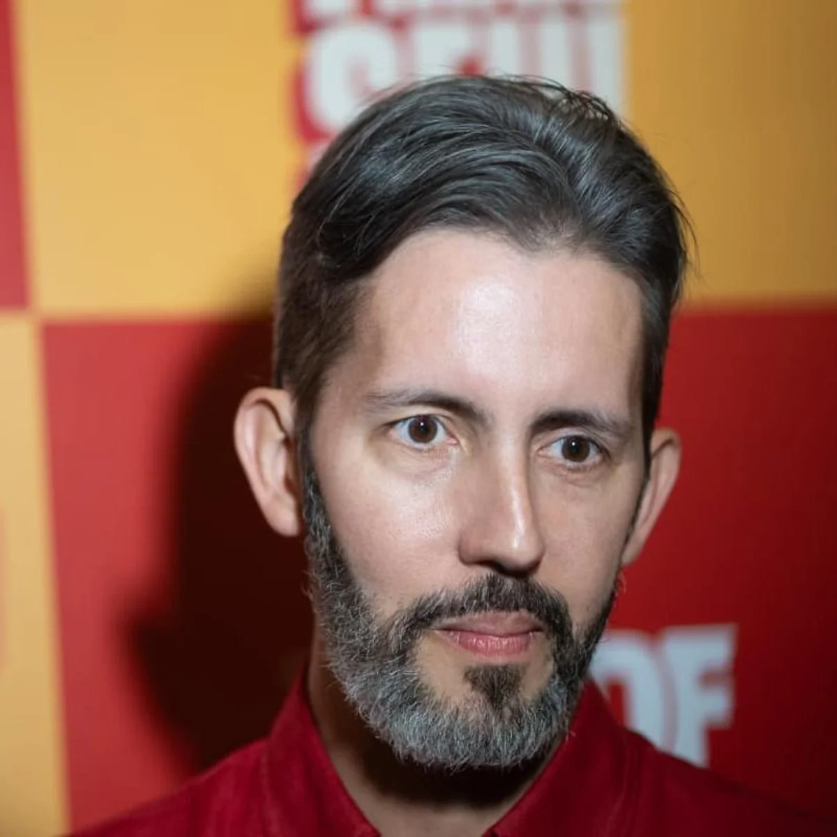 "Ou acabava com as bets, ou elas acabavam com o povo", afirma Leandro Grass