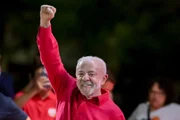 Imagem da matéria: Além de MP, governo Lula prepara projetos de lei sobre bets