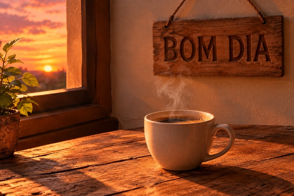 Imagem do ChatGPT Images alterada com um prompt — Foto: Diedrich Bader/TechTudo