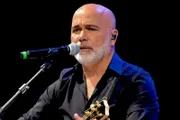 Corpo de Rick será velado e enterrado em Sorocaba nesta quinta (24/9)