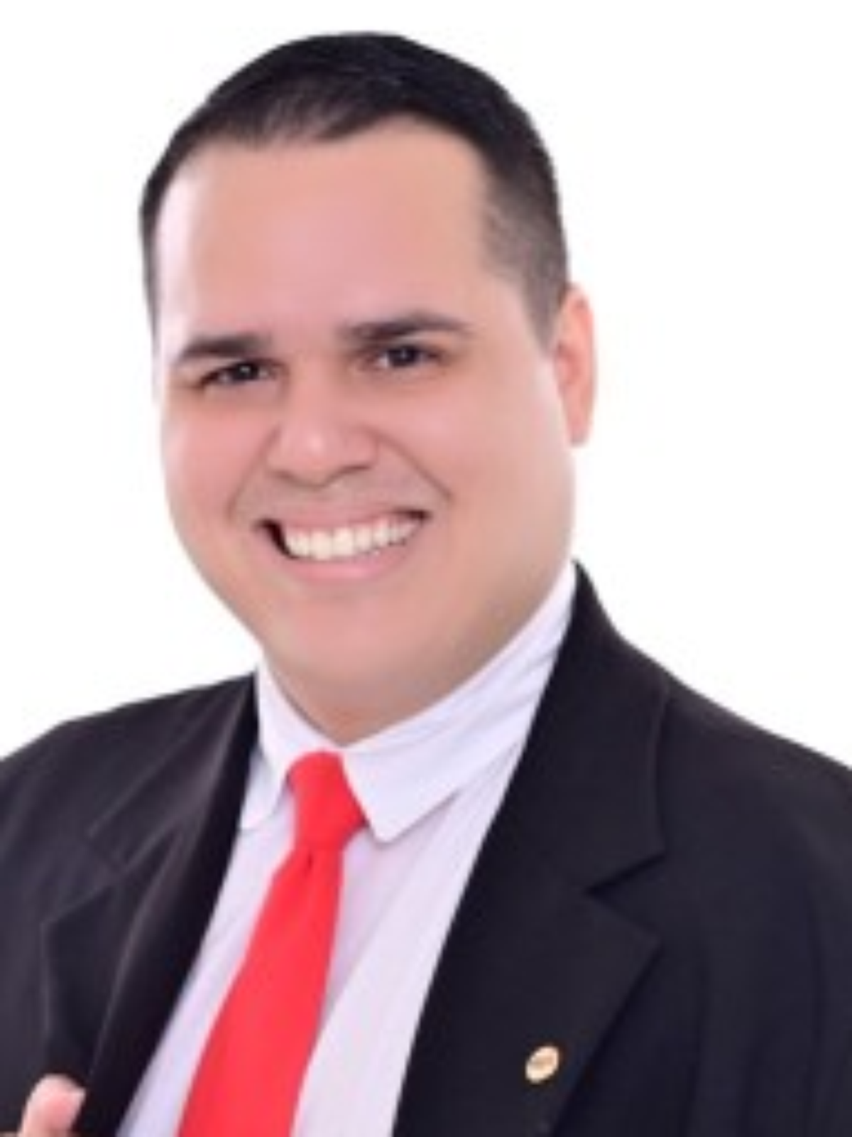 Apartamento onde Isabelle Caracristi morava com namorado foi limpo e colocado à venda após morte, diz polícia