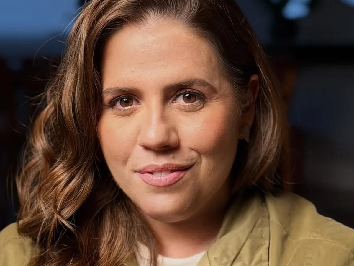 Tati Machado expõe comentário que a incomoda após perda gestacional