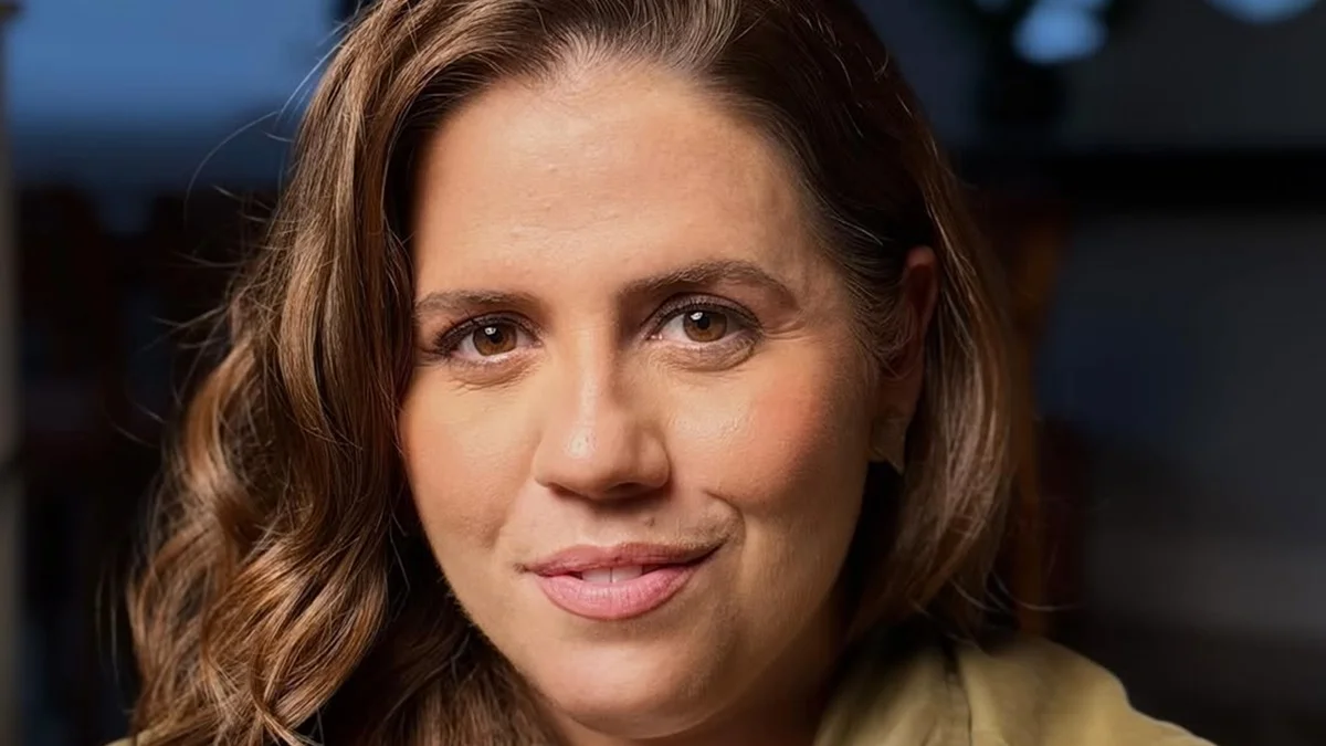 Tati Machado revela culpa em nova gravidez após perda do filho: "Traição"