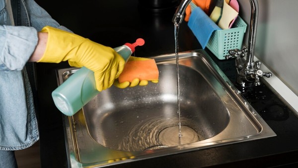 8 dicas infalíveis para desengordurar qualquer air fryer