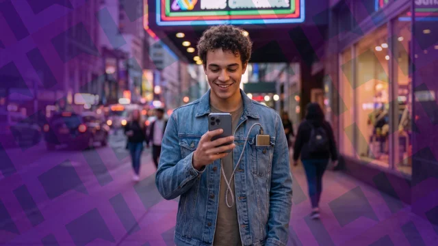 Usar o celular carregando no powerbank vicia ou estraga a bateria?