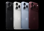 Quanto custa ter o melhor celular, computador e relógio da Apple
