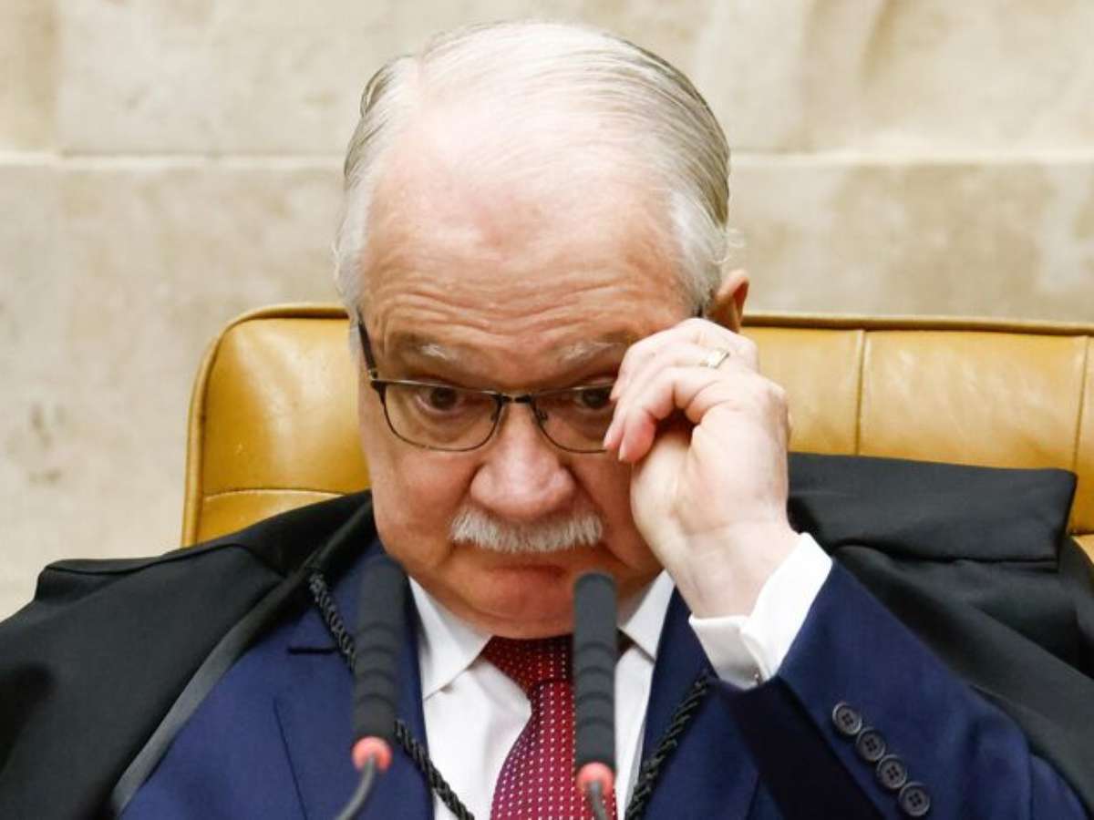 Como ministros do STF receberam decisões de Fachin: 'Amenizam a crise, mas não resolvem'