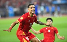 Xuân Son có nguy cơ phải nghỉ thi đấu hết Cúp ASEAN FIFA