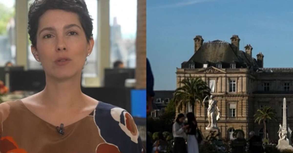 Jornalista da Globo, Cecília Malan detalha mudança de redação após 20 anos: 'A pedido de muitos'