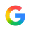 Imagem da matéria: Barco iraniano, tripulação paquistanesa detida com drogas no valor de ₹3.000 crore enquanto a guarda costeira desmantela tentativa de contrabando