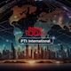 Pentagon probes diverted F-35 parts shipment that surfaced in Hong Kong