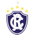Imagem da matéria: Lanterna do returno, Corinthians tem menos pontos que no ano da queda