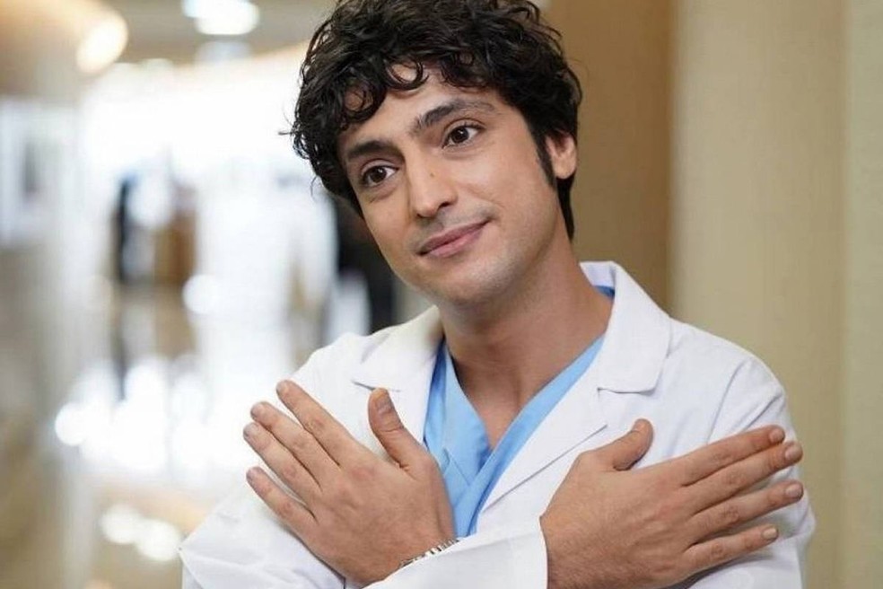 10 séries turcas tipo Para Sempre no Meu Coração, mas ainda mais emocionantes