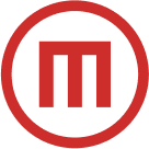 Estudante de 16 anos é morto a facadas quando estava indo para a escola