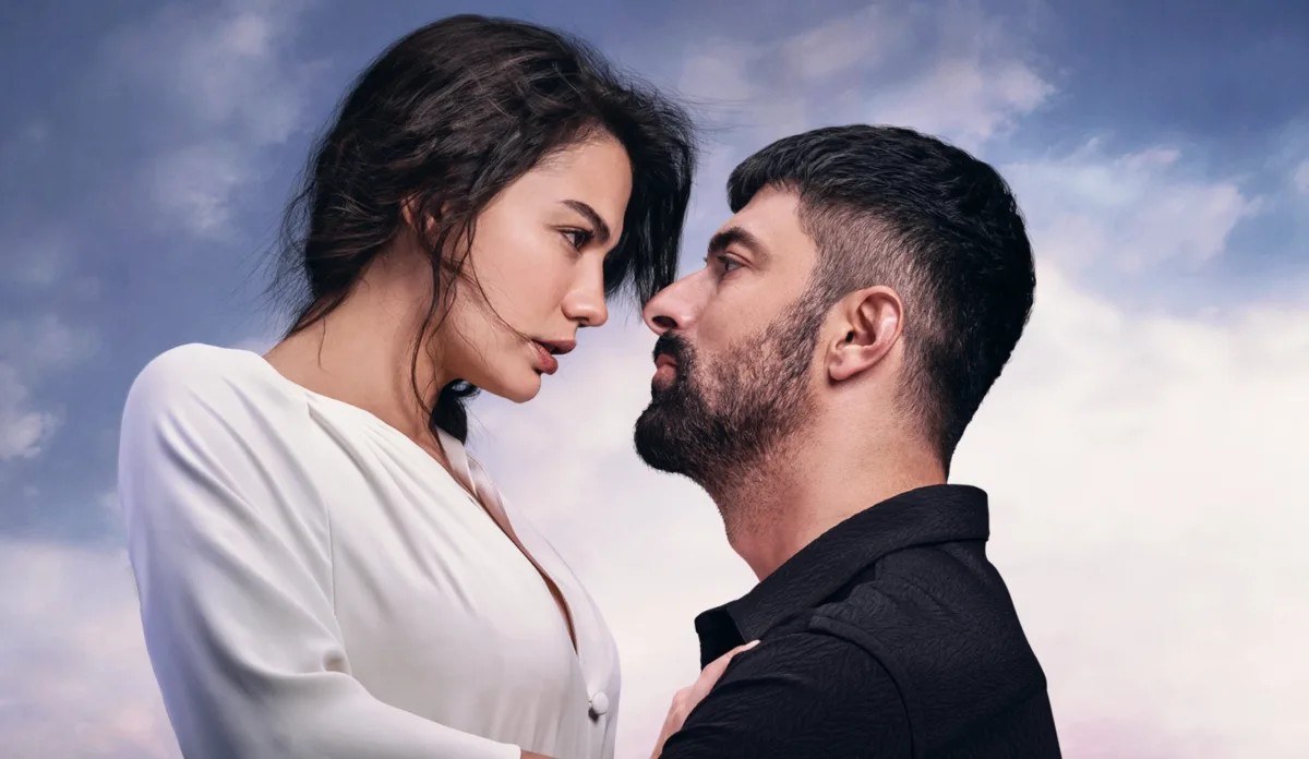 Meu Nome é Farah vai ter 3ª temporada na Netflix? Entenda