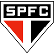 Imagem da matéria: Com treino fechado para imprensa, Seleção Brasileira realiza preparação antes de amistoso contra Austrália