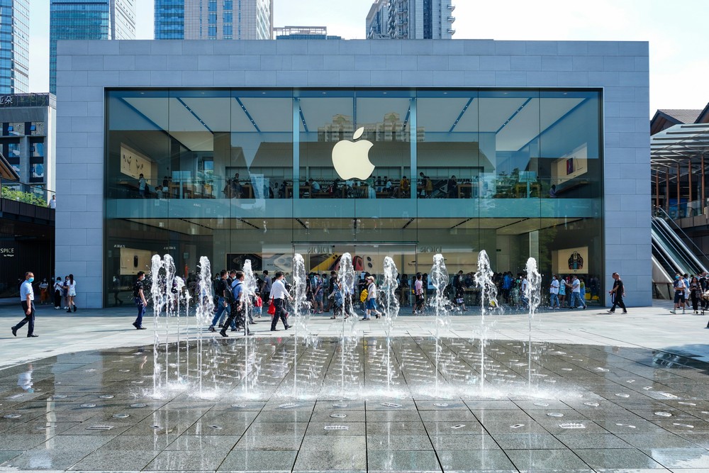 iPhone 18 Pro: vale a pena importar dos Estados Unidos? Advogado explica