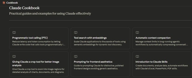 Biblioteca de prompts: 7 sites para encontrar comandos prontos para IAs