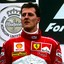 Imagem da matéria: Esposa fala sobre a dor causada pelo acidente de Schumacher pela primeira vez em 12 anos