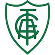 Imagem da matéria: Flamengo pode faturar alta premiação se garantir classificação na Libertadores; veja valor