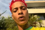 Oruam pede suspensão temporária de ação que investiga ele e Marcinho VP
