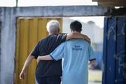 Fim de aluguel pode fazer com que 35 alunos PCDs estudem longe de casa