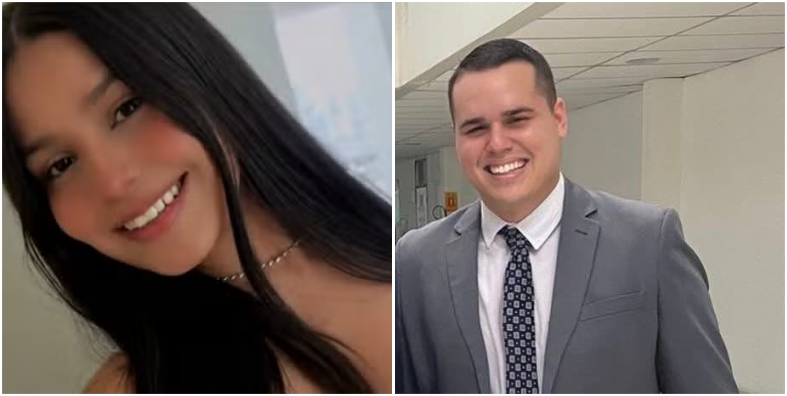 Caso Isabelle Caracristi: entenda em 7 pontos a investigação sobre a morte da jovem que caiu de prédio em Fortaleza