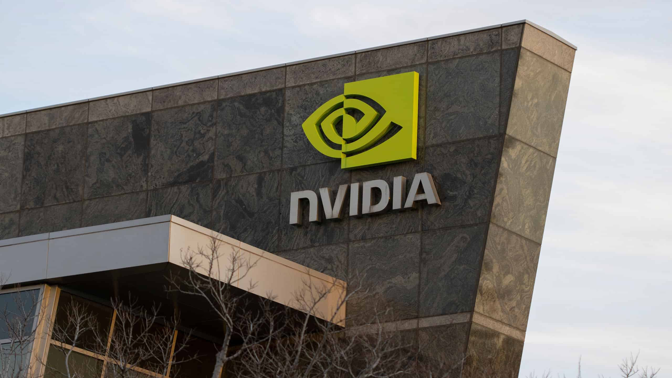 Nvidia cria novo sistema para conter agentes de IA que tentam escapar de restrições