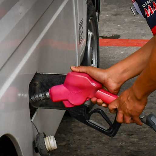 Global diesel prices hit record highs, further rises possible