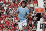 Welcome to Manchester: United e City jogam primeiro clássico da temporada