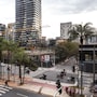 República foi eleita um dos bairros mais ‘cool’ do mundo: como estão os roubos e furtos na região?