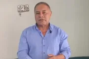 Quem é o ex-deputado distrital condenado por mandar matar adolescente