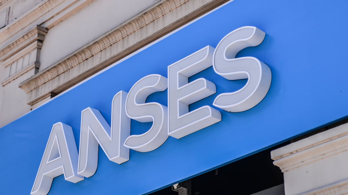 Anses actualiza sus prestaciones en un 2,11%