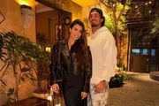 Isabella Arantes faz desabafo após perder bebê com Medina. Veja