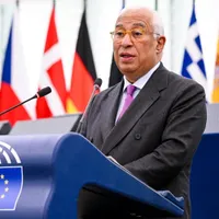 La UE reafirma su "pleno apoyo" a Dinamarca y Groenlandia y advierte ante coerciones